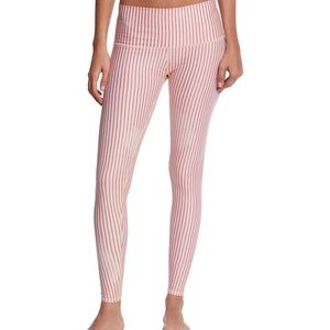 Teeki Hot Pant Candycane ❤️